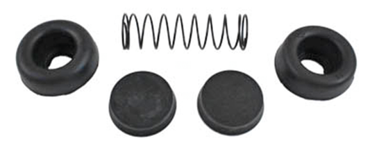 Wheel cylinder rebuild kit BT58-62