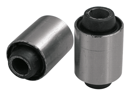 GZP Handlebar bushing 49-72, +.007" set