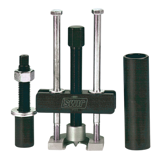 Main shaft bearing race tool BT84-up