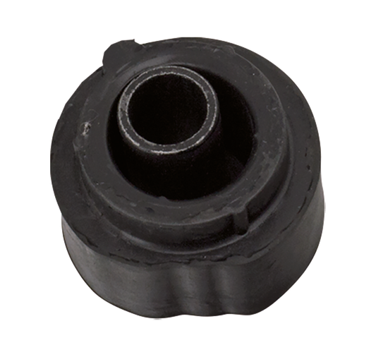 GZP H/Duty rubber FR iso mnt XL04-up