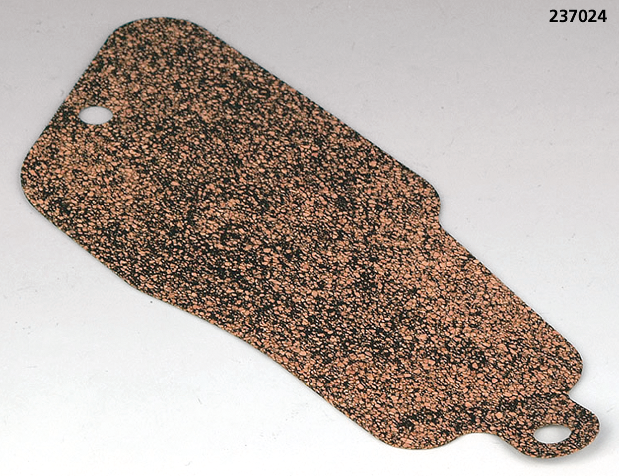 10pck startercover hole gasket XL72-85