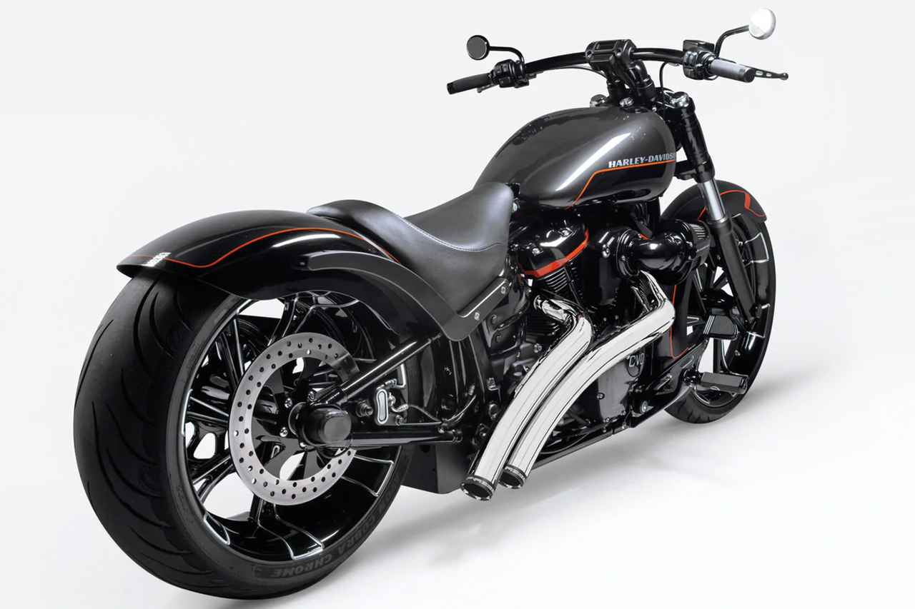 RADICAL X-O STAR CH/SCLP BK F*ST86-17