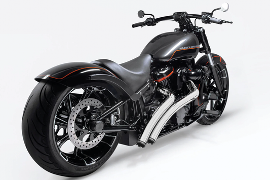 RADICAL X-O STAR CH/SCLP BK F*ST86-17