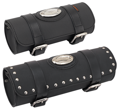 K-Drive Small forkbag 26cm x 10cm