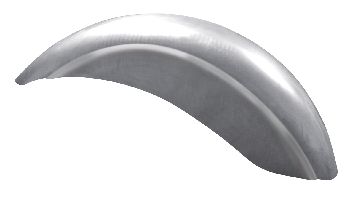 7.64" St ridge sabre R. fend