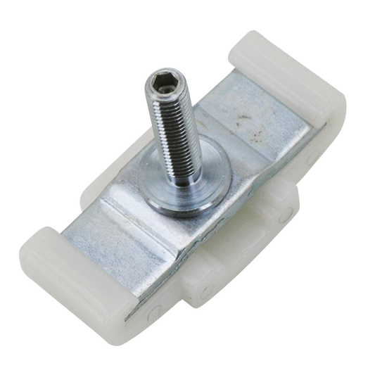 GZP Adjuster shoe kit XL91-03
