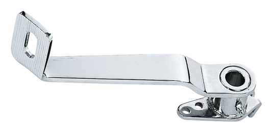 GZP Brake pedal Hydraulic FL70-e79
