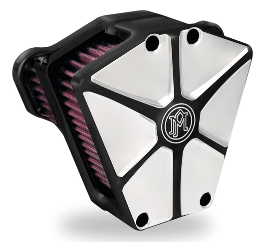 PM Array A/C TC08-17 TBW Platinum