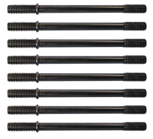 S&S Cylinder stud kit ME17-UP