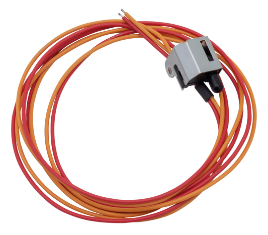 Front stoplight switch 82-95 internal