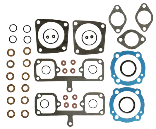 TOP END SET 900 XL57-71