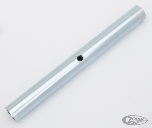 Pivot axle spacer only (236 mm)