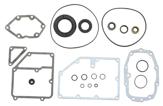 Transmission oil seal set Softail/Dyna