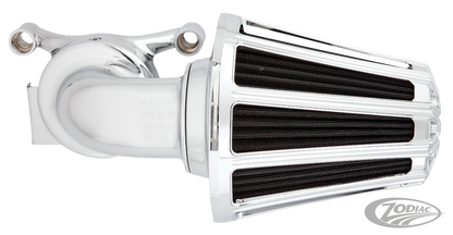 MNSTR SCKR COVER 10-GAUGE CH