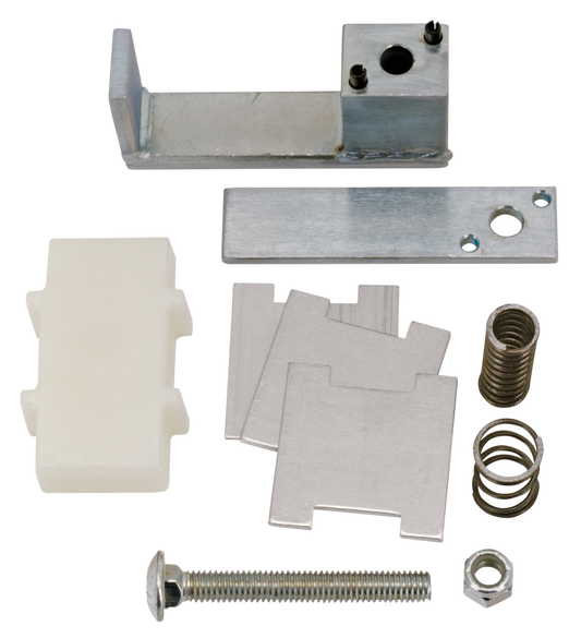York chain adjuster BT65-00