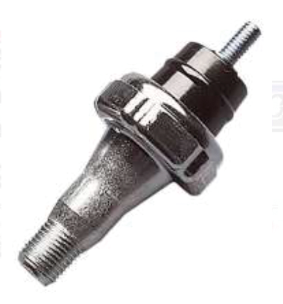 Oil pressure switch BT84-99