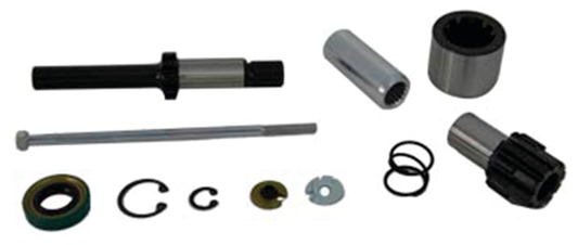 Starter Shaft Assembly Kit BT94-06