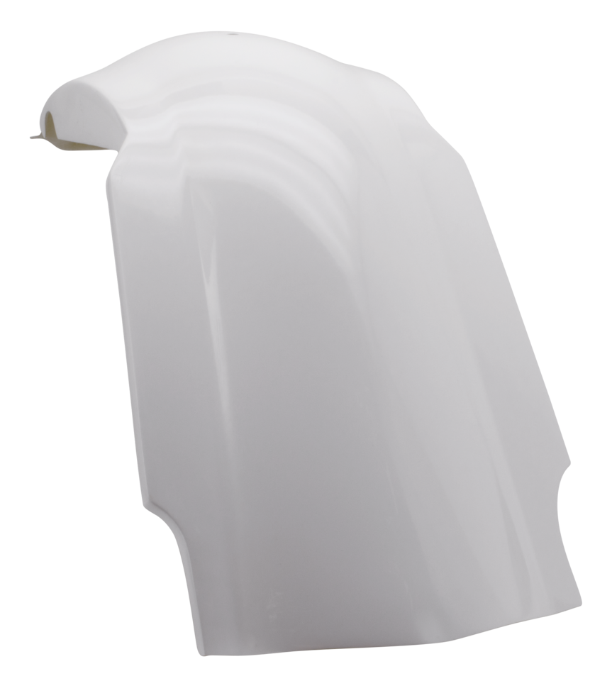 Double G Rocca fender cover FLH/T09-up