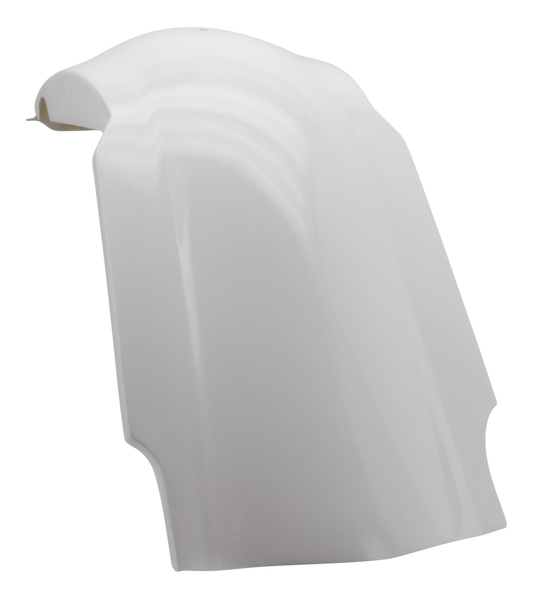 Double G Rocca fender cover FLH/T09-up