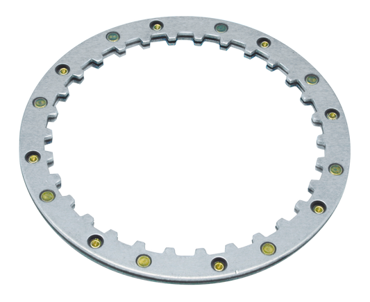 GZP Clutch spring separator BT90-97 XL91