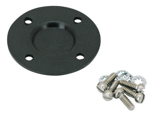 Oil Seal Kit BT36-64 Countershaft