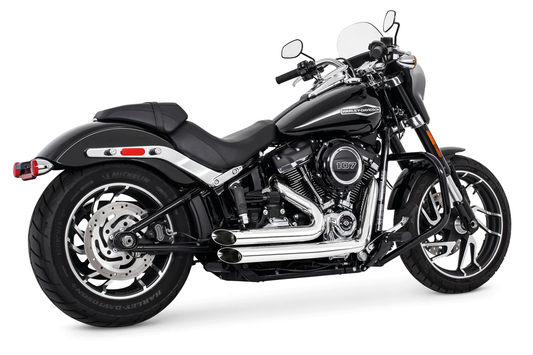 AMENDMENT CHROME FXCW08-11 FXSB13-17