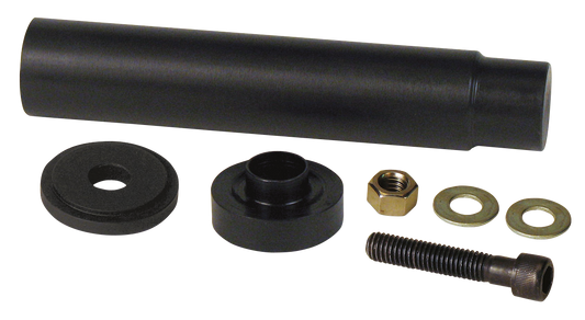 Starter Jackshaft seal installer tool