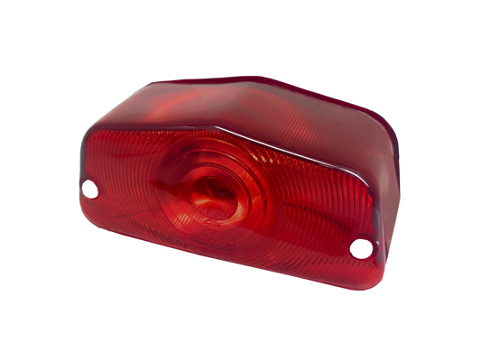 GZP Lucas style lens for ZPN 165193 E-ap