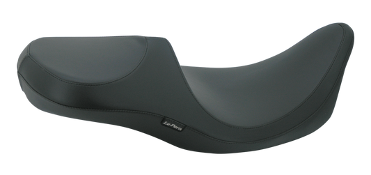 Le Pera Super Villain FLH/T08-up