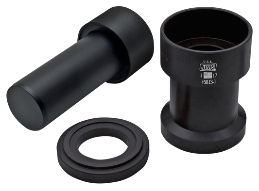 ME17-up Main Bearing Remover & Installer