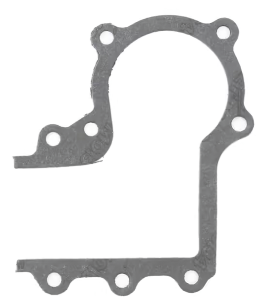 10pck valve cover gaskets #17537-38