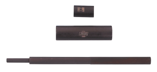 EVO Valve guide tool handle