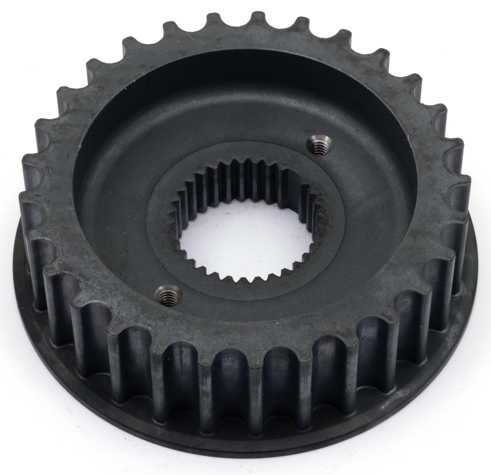 GHDP Belt sprocket 29T 1200XL04-up