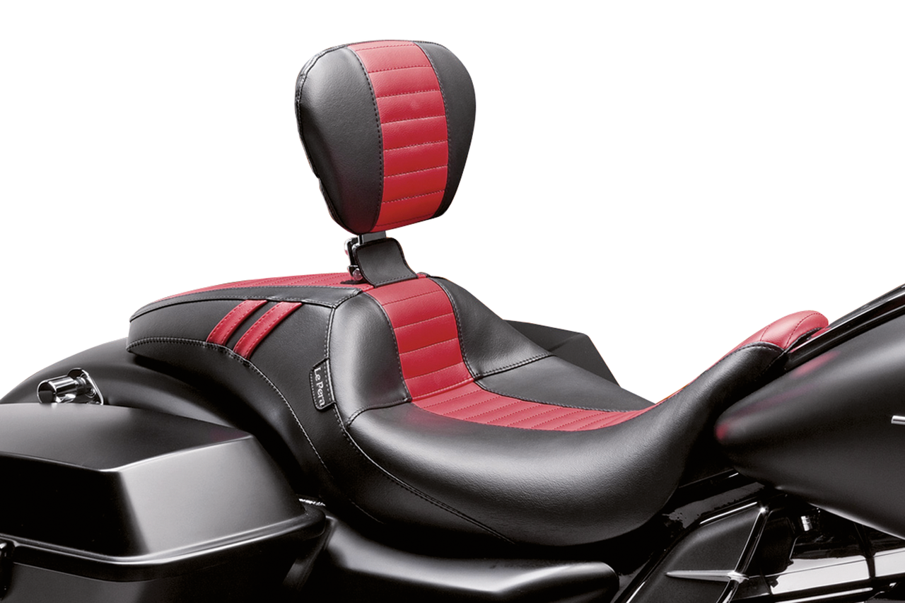 LePera Outcast GT for FLH/T08-up