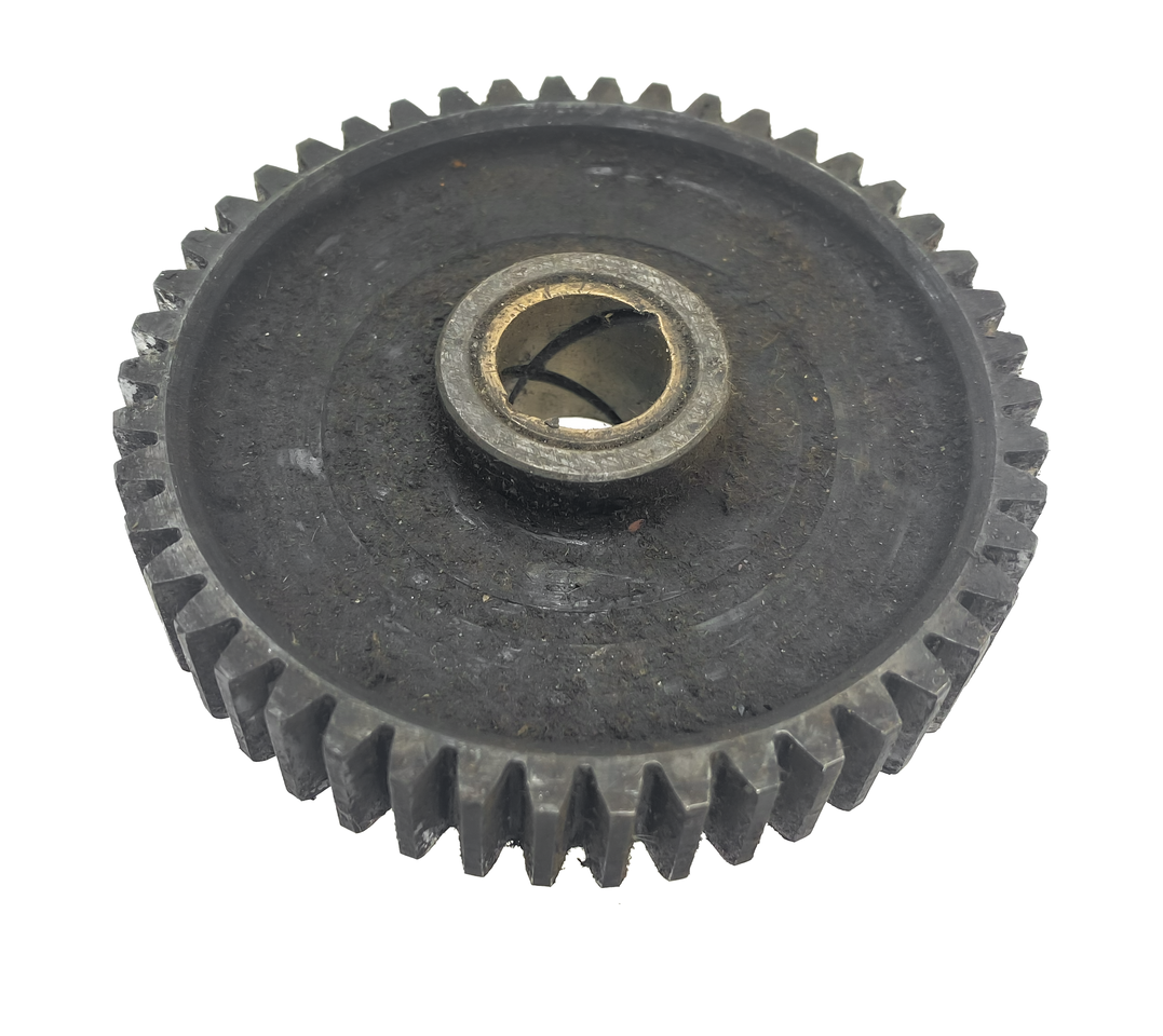 Idler gear, New Old Stock