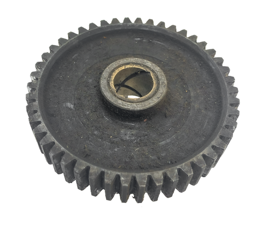 Idler gear, New Old Stock
