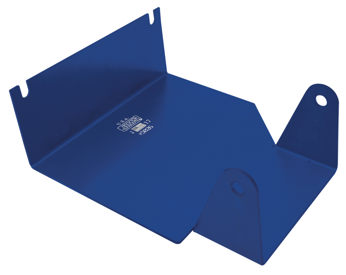 Jims Engine Stand FLH/T17-up