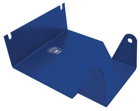 Jims Engine Stand FLH/T17-up