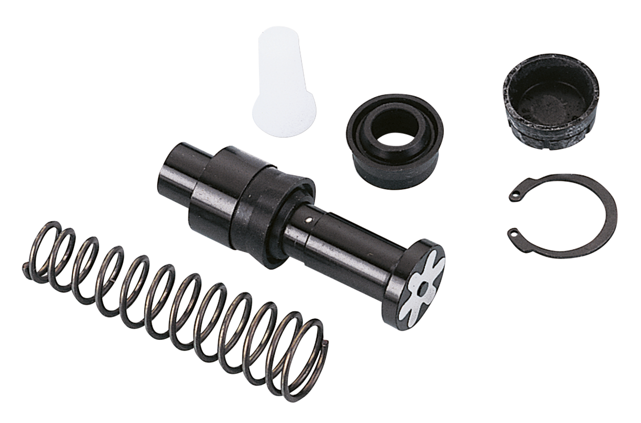 GZP M/C Repair Kit 82-up rear 42374-82A