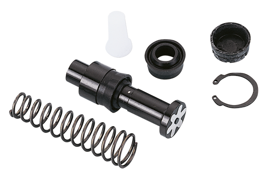 GZP M/C Repair Kit 82-up rear 42374-82A