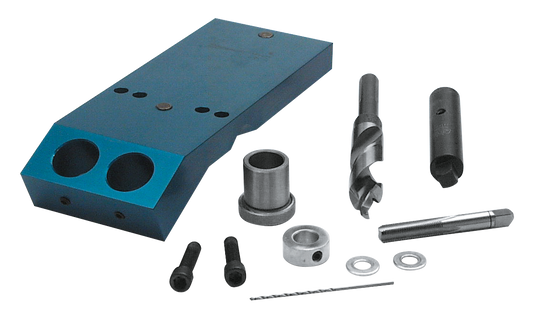 Jims compression release tool TC99-17