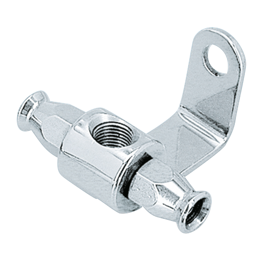 Rear brake light Tee Sportster