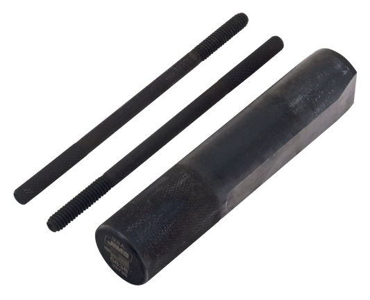 Jims ME17-up oil pump alignment tool