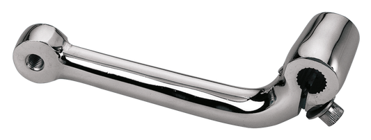 GZP Shift lever XL86-90 #34605-86TB