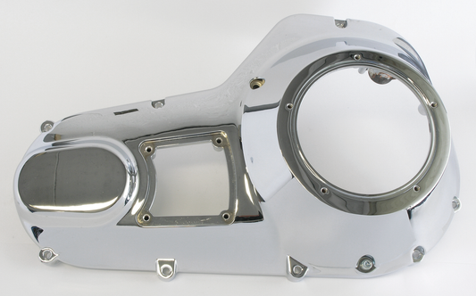 GZP Chrome outer primary FLH/T99-06