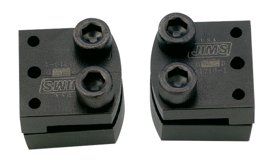 Snap ring installing & remover tool