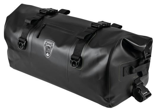 Dryforce 60l Waterproof duffel bag