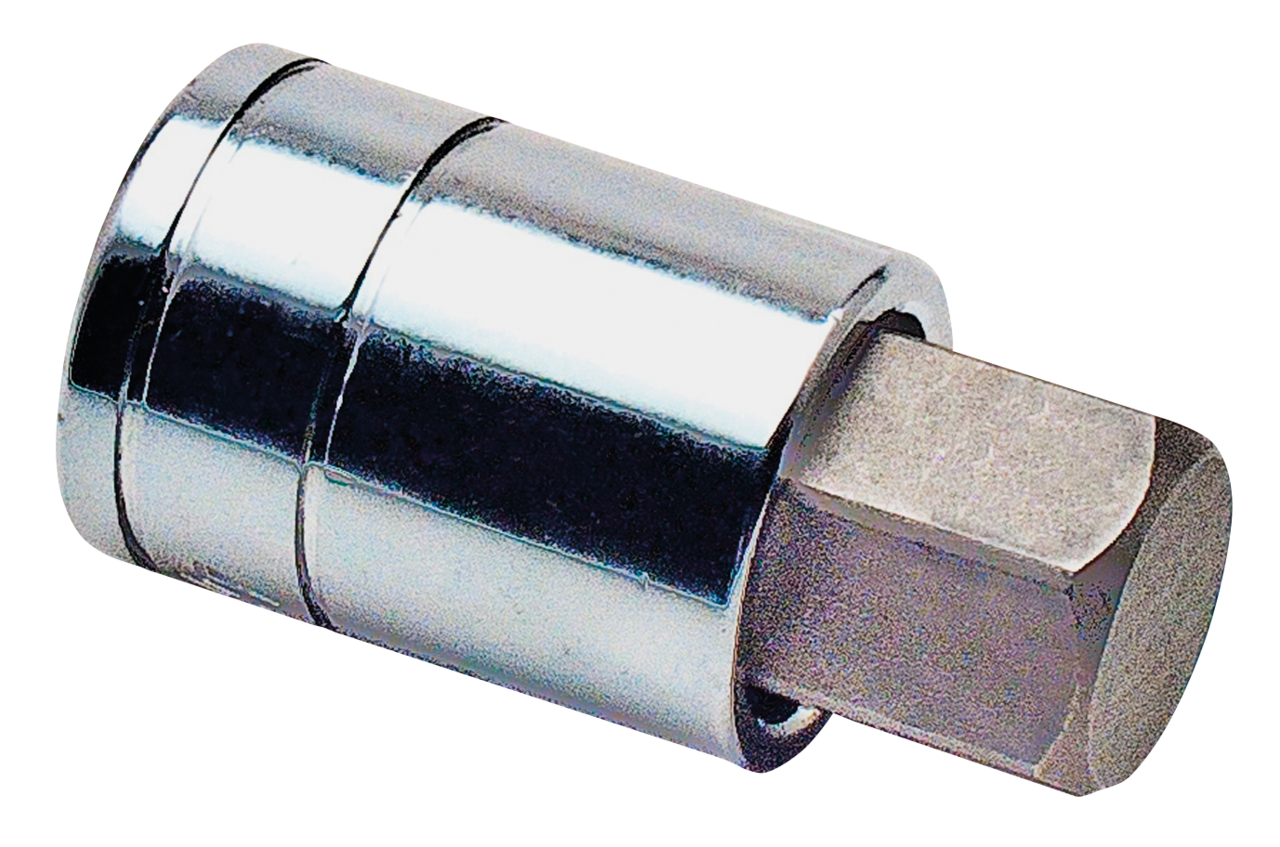 Fork Cap Allen Socket