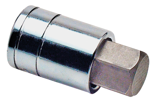 Fork Cap Allen Socket