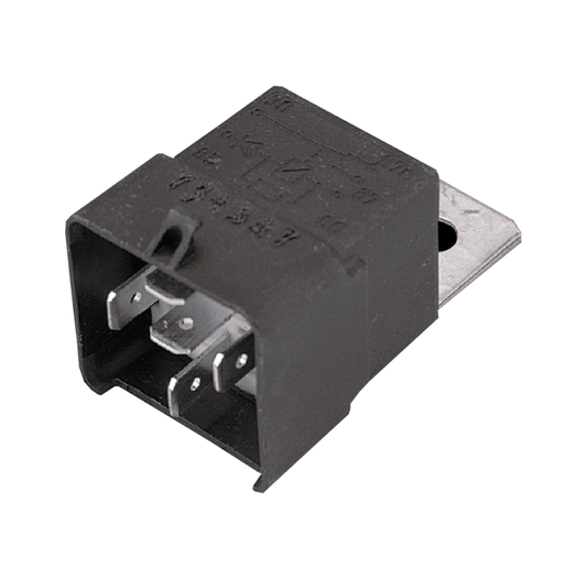 Standard Relay w/skirt 1980-up
